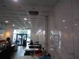 15280 Jog Rd - Photo 8