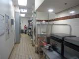 15280 Jog Rd - Photo 9