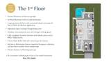 4143 Seagrape Dr. - Photo 19