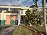 6622 Racquet Club Dr - Photo 1