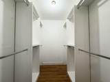 6622 Racquet Club Dr - Photo 10