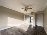 6622 Racquet Club Dr - Photo 12