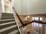 6622 Racquet Club Dr - Photo 13