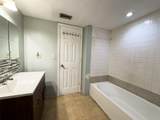 6622 Racquet Club Dr - Photo 14