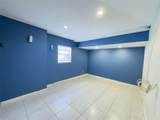 6622 Racquet Club Dr - Photo 2