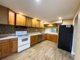 6622 Racquet Club Dr - Photo 3