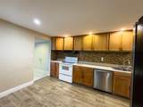 6622 Racquet Club Dr - Photo 4