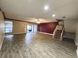 6622 Racquet Club Dr - Photo 7
