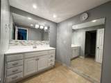 6622 Racquet Club Dr - Photo 8