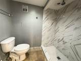 6622 Racquet Club Dr - Photo 9