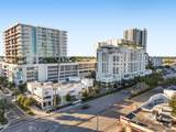 721 Federal Highway #6 - Photo 1