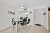 531 Ocean Blvd - Photo 10