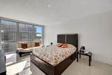 531 Ocean Blvd - Photo 11