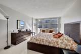 531 Ocean Blvd - Photo 12