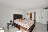 531 Ocean Blvd - Photo 13