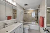 531 Ocean Blvd - Photo 14