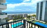 531 Ocean Blvd - Photo 15