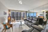 531 Ocean Blvd - Photo 16