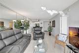 531 Ocean Blvd - Photo 17