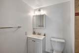 531 Ocean Blvd - Photo 19