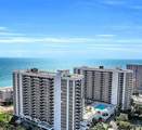 531 Ocean Blvd - Photo 2