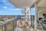 531 Ocean Blvd - Photo 23