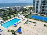 531 Ocean Blvd - Photo 24