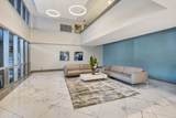 531 Ocean Blvd - Photo 25