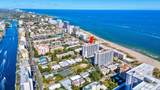 531 Ocean Blvd - Photo 3