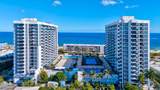 531 Ocean Blvd - Photo 30