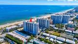 531 Ocean Blvd - Photo 31