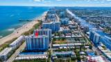 531 Ocean Blvd - Photo 32