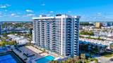 531 Ocean Blvd - Photo 34