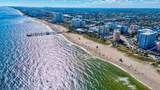 531 Ocean Blvd - Photo 36