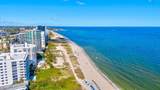 531 Ocean Blvd - Photo 38