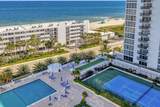 531 Ocean Blvd - Photo 4