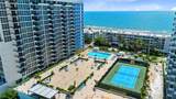531 Ocean Blvd - Photo 41