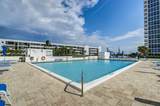 531 Ocean Blvd - Photo 42