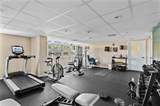 531 Ocean Blvd - Photo 43