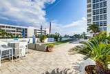 531 Ocean Blvd - Photo 44