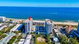 531 Ocean Blvd - Photo 47
