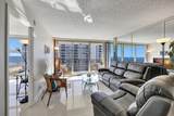 531 Ocean Blvd - Photo 5