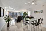 531 Ocean Blvd - Photo 6
