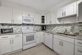 531 Ocean Blvd - Photo 7