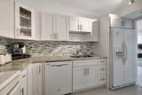 531 Ocean Blvd - Photo 8