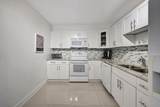 531 Ocean Blvd - Photo 9