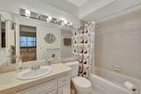 4431 16th Street - Photo 9