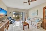 4431 16th Street - Photo 10