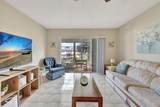 4431 16th Street - Photo 11