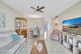 4431 16th Street - Photo 12